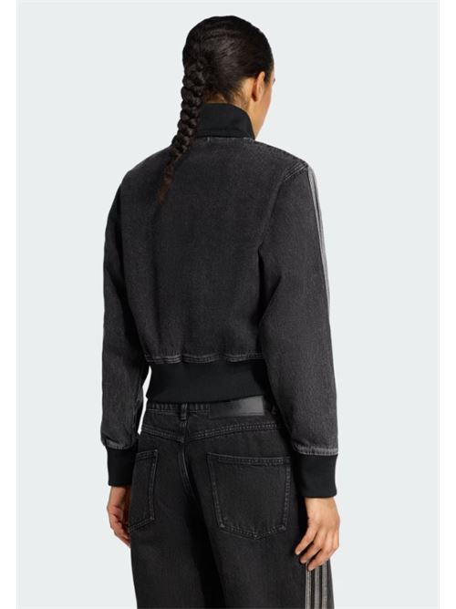 firebird tt d ADIDAS ORIGINAL | KD2898TRUBLC